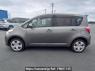 Used 2005 AT toyota ractis NCP105 Image[3]
