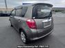 Used 2005 AT toyota ractis NCP105 Image[4]