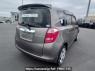 Used 2005 AT toyota ractis NCP105 Image[6]