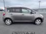 Used 2005 AT toyota ractis NCP105 Image[7]