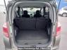 Used 2005 AT toyota ractis NCP105 Image[8]