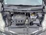 Used 2005 AT toyota ractis NCP105 Image[9]