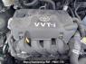Used 2005 AT toyota ractis NCP105 Image[10]