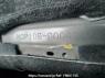 Used 2005 AT toyota ractis NCP105 Image[12]