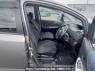 Used 2005 AT toyota ractis NCP105 Image[13]