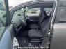 Used 2005 AT toyota ractis NCP105 Image[14]