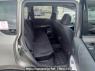 Used 2005 AT toyota ractis NCP105 Image[15]