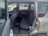 Used 2005 AT toyota ractis NCP105 Image[16]