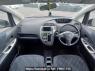 Used 2005 AT toyota ractis NCP105 Image[17]