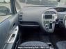 Used 2005 AT toyota ractis NCP105 Image[18]
