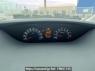 Used 2005 AT toyota ractis NCP105 Image[20]