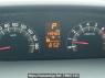 Used 2005 AT toyota ractis NCP105 Image[21]