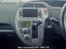 Used 2005 AT toyota ractis NCP105 Image[22]