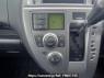 Used 2005 AT toyota ractis NCP105 Image[23]