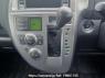 Used 2005 AT toyota ractis NCP105 Image[24]