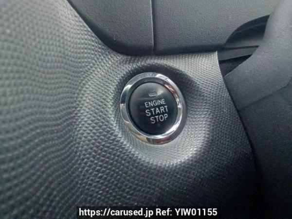 Used 2005 AT toyota ractis NCP105 Image[25]