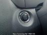 Used 2005 AT toyota ractis NCP105 Image[25]