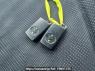 Used 2005 AT toyota ractis NCP105 Image[26]