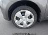 Used 2005 AT toyota ractis NCP105 Image[27]