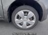 Used 2005 AT toyota ractis NCP105 Image[28]