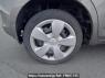 Used 2005 AT toyota ractis NCP105 Image[29]