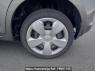 Used 2005 AT toyota ractis NCP105 Image[30]