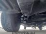 Used 2005 AT toyota ractis NCP105 Image[31]