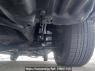 Used 2005 AT toyota ractis NCP105 Image[32]