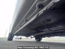 Used 2005 AT toyota ractis NCP105 Image[33]