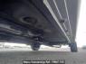 Used 2005 AT toyota ractis NCP105 Image[34]