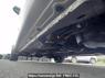 Used 2005 AT toyota ractis NCP105 Image[35]