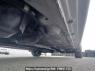 Used 2005 AT toyota ractis NCP105 Image[36]