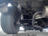 Used 2005 AT toyota ractis NCP105 Image[37]