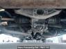 Used 2005 AT toyota ractis NCP105 Image[38]