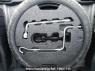 Used 2005 AT toyota ractis NCP105 Image[40]