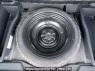 Used 2005 AT toyota ractis NCP105 Image[41]