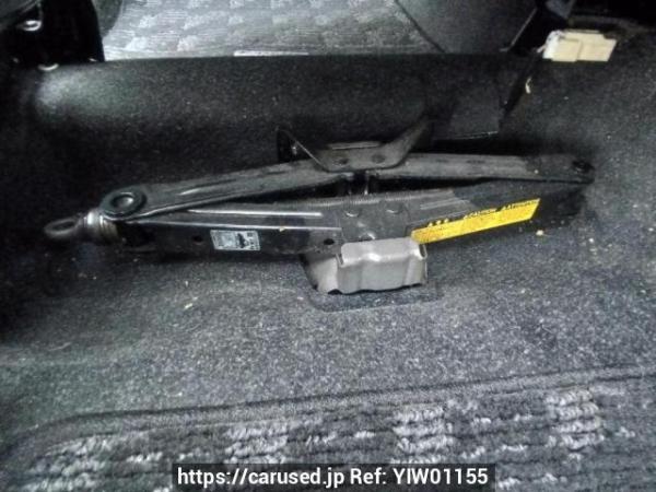 Used 2005 AT toyota ractis NCP105 Image[42]