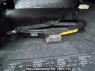 Used 2005 AT toyota ractis NCP105 Image[42]