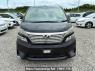 Used 2009 AT toyota vellfire ANH20W Image[1]