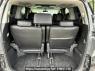 Used 2009 AT toyota vellfire ANH20W Image[6]