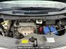 Used 2009 AT toyota vellfire ANH20W Image[7]
