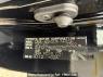 Used 2009 AT toyota vellfire ANH20W Image[8]