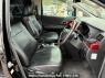 Used 2009 AT toyota vellfire ANH20W Image[9]