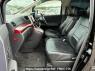 Used 2009 AT toyota vellfire ANH20W Image[10]