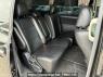 Used 2009 AT toyota vellfire ANH20W Image[11]