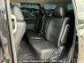 Used 2009 AT toyota vellfire ANH20W Image[12]