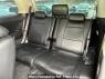 Used 2009 AT toyota vellfire ANH20W Image[14]