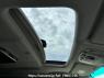 Used 2009 AT toyota vellfire ANH20W Image[15]