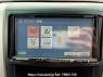 Used 2009 AT toyota vellfire ANH20W Image[18]