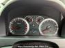 Used 2009 AT toyota vellfire ANH20W Image[19]